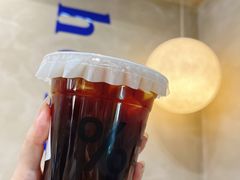 -禾沐·轻食·面包·咖啡