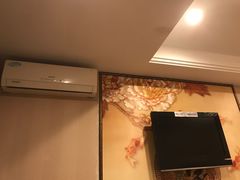 -水秀坊·足道SPA 按摩(巨鹿路店)
