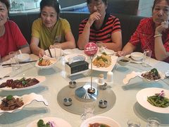 -阿娘家·原生态农家菜(国顺东路店)