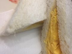 -义顺牛奶公司(庇利金街店)