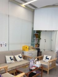 -和颜一美轻医美连锁