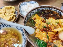 -捕螺记螺蛳粉(东关大街店)