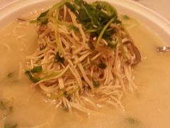 -无名居(西直门总店)