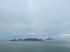 -东极岛景区