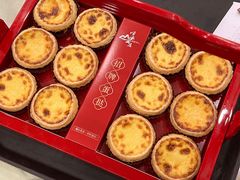 -顺风山庄(水濂山店)