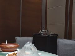 -宁味楼·西北创新融合菜(正源南街宝湖店)