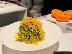 -四季民福烤鸭店(故宫店)