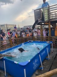 -小蜜蜂农场(凯德七宝购物广场店)