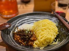 -千金一碗·宝岛一村(韩国街店)
