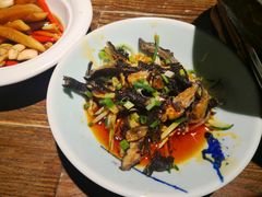 -湘味淳(千禧街店)