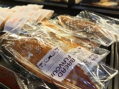 -美事客·面包·蛋糕·甜品(CBD店)