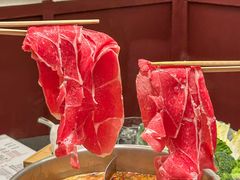 -熹悟海鲜火锅·广式打边炉