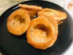 -城南往事(滨江世茂店)