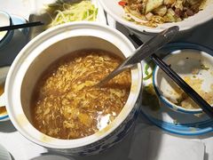 -光海·乡记酸菜鱼·始于1996(花园路店)