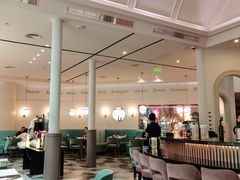 -1981牛排西餐厅(海信店)