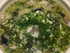 -孙家外婆•长春地标美食新名片(吾悦广场店)