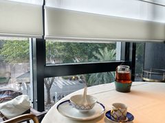 -炳胜私厨(中达旗舰店)