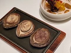 -广舟(千禧店)