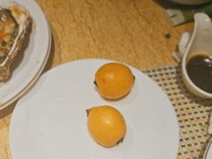 -雍和会海鲜姿造自助(湖东路店)