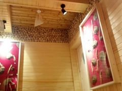 -沐王府水会(中欣广场店)
