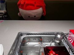 -海底捞火锅(亲子主题北金鹰店)