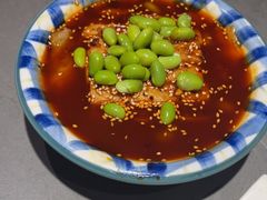 -三俞竹苑(红旗街万达店)