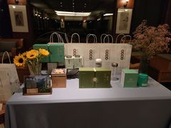 -湖畔居茶楼(湖滨店)