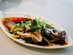 -盒马鲜生(莱蒙都会店)