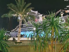 -Paulaner·德国帕拉娜自酿啤酒餐厅(海上世界店)