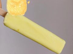 -盒马鲜生(红莲店)