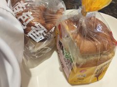 -味多美蛋糕(安定门店)