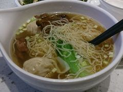 -千日贺茶餐厅(高新万达店)