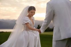 -EMU艺慕摄影(扬中店)