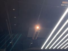 -镭战大联盟真人CS·生日派对·亲子·团建(长风中心店)