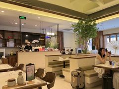 -春家·非遗手工小吃(徐汇万科广场店)