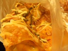 -85度C(厦门中华城新店)