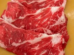 -牛New寿喜烧(新六百店)