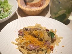 -阿妮叶李(光谷世界城店)