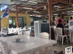 -Ob Aroi Town In Town (Not Ob Aroi franchise)