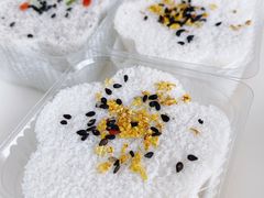 -佬泰丰斋· 乌镇茶食餐厅