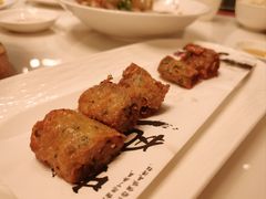 -厝包四点金·潮宴(太古仓店)