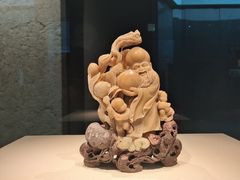 -杭州工艺美术博物馆