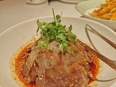 -宝轩渔府·海鲜(水上店)