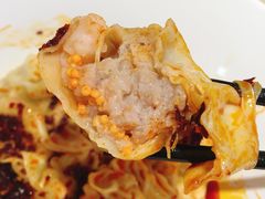 -袁记云饺(鼓楼店)