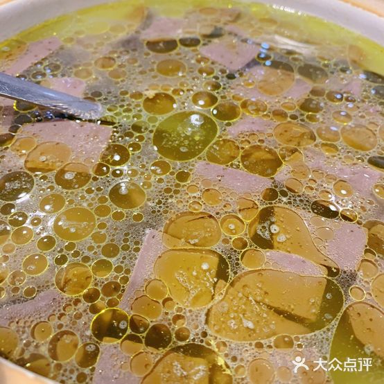 聆香酒楼