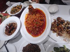 -眉州东坡(民族园店)