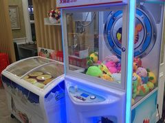 -朋友的火锅店(辽大店)
