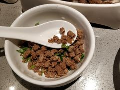 -海底捞火锅(八佰伴店)