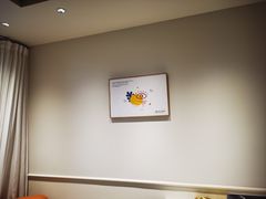 -观心实验室·心理咨询(徐汇店)