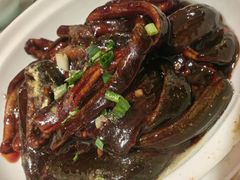 -双东酒店(东关街店)